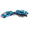 Auto Siku Dodge Charger ar Challenger SRT Racing Photo 2