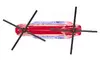 Helikopters rotaļlieta Siku 1689 Photo 4