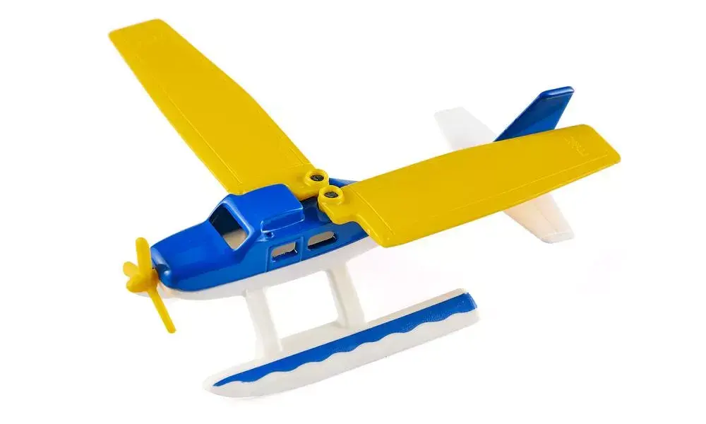 Siku 6325 игровой набор транспорт/дорожка Photo 2