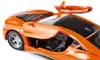 Гоночный автомобиль Siku 2348 Photo 2