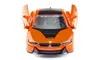 Гоночный автомобиль Siku 2348 Photo 3