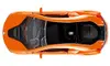 Гоночный автомобиль Siku 2348 Photo 6