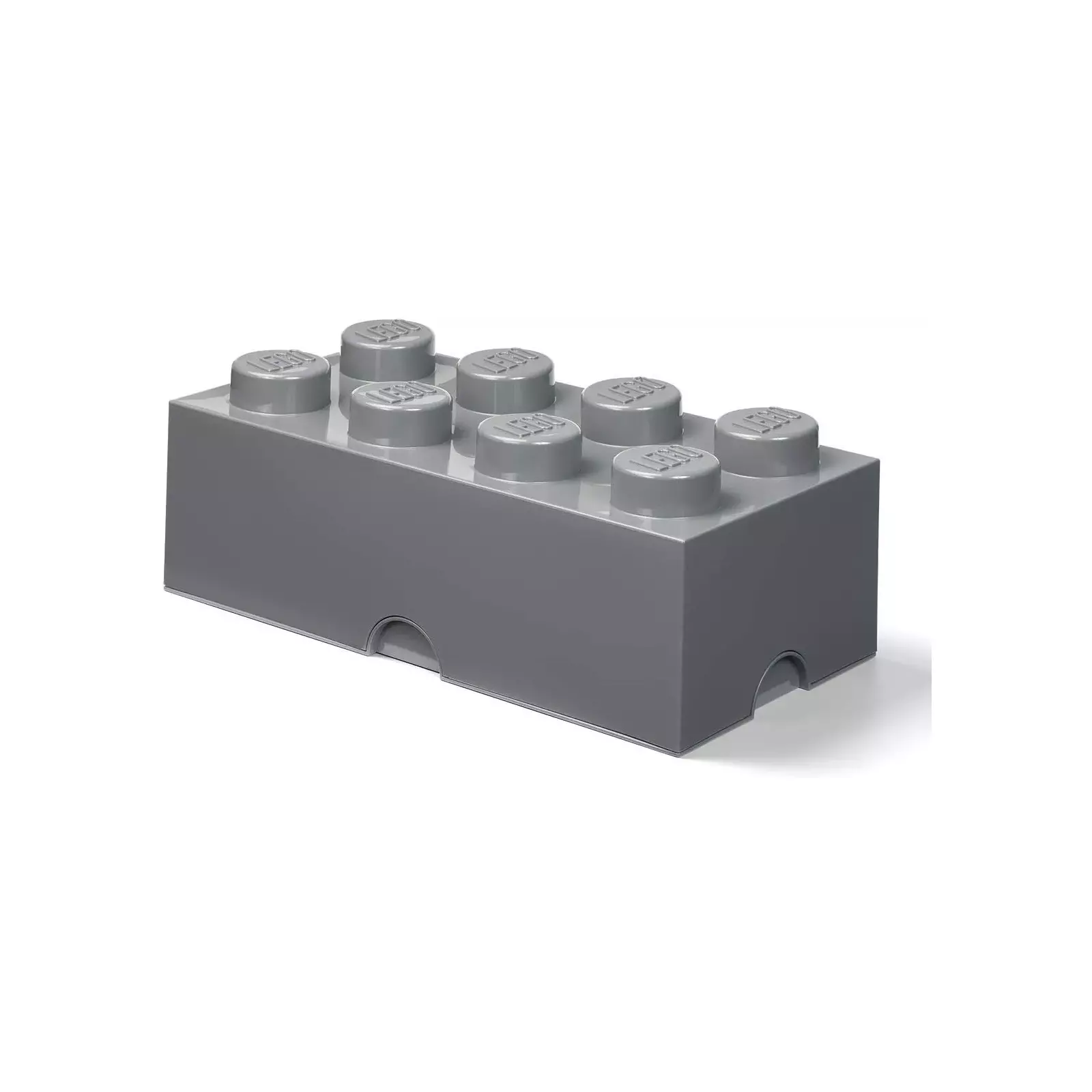 Room Copenhagen LEGO Storage Brick 40041754 AiO.lv