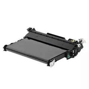 Samsung JC96-06292A printeru/skanneru rezerves daļa Siksna/josta