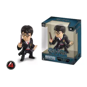 Children's toy figure Smoby 253181000 by jada toys — Harry Potter theme, recommended age 8+