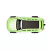Siku игровой автомобиль 2349 — металл/пластик Photo 5