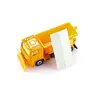 Siku 6290 игровой набор: транспорт и трасса Photo 5