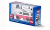 Siku VW T6 California модель 1:50 грузовик/прицеп Photo 7