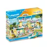 PLAYMOBIL 70434 Photo 1