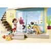 PLAYMOBIL 70434 Photo 4