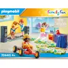 Набор фигурок Playmobil FamilyFun 70440 Photo 2