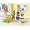 Набор фигурок Playmobil FamilyFun 70440 Photo 3