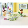 Набор фигурок Playmobil FamilyFun 70440 Photo 4