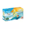 PLAYMOBIL 70438 Photo 1