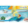 PLAYMOBIL 70438 Photo 2