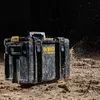 Rīku kaste DeWALT DWST83342-1 Photo 4