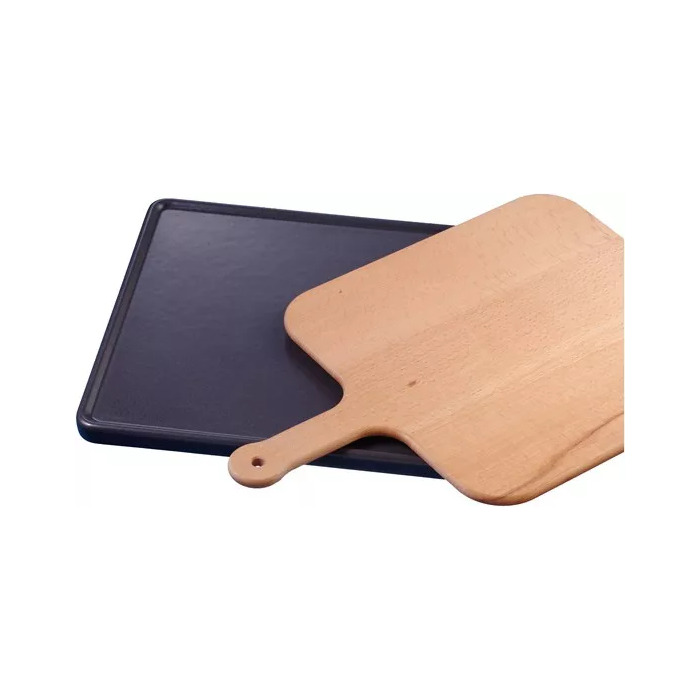 Cutting boards