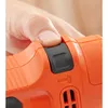 black&decker BEH200-QS Photo 7