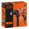 black&decker BEH200-QS Photo 8