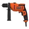 Urbis Black & Decker BEH200-QS Photo 2