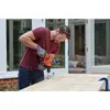 Urbis Black & Decker BEH200-QS Photo 4