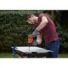 Urbis Black & Decker BEH200-QS Photo 5