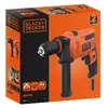 Urbis Black & Decker BEH200-QS Photo 8