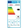 Bosch DWP66BC50 tvaika nosūcējs Photo 6