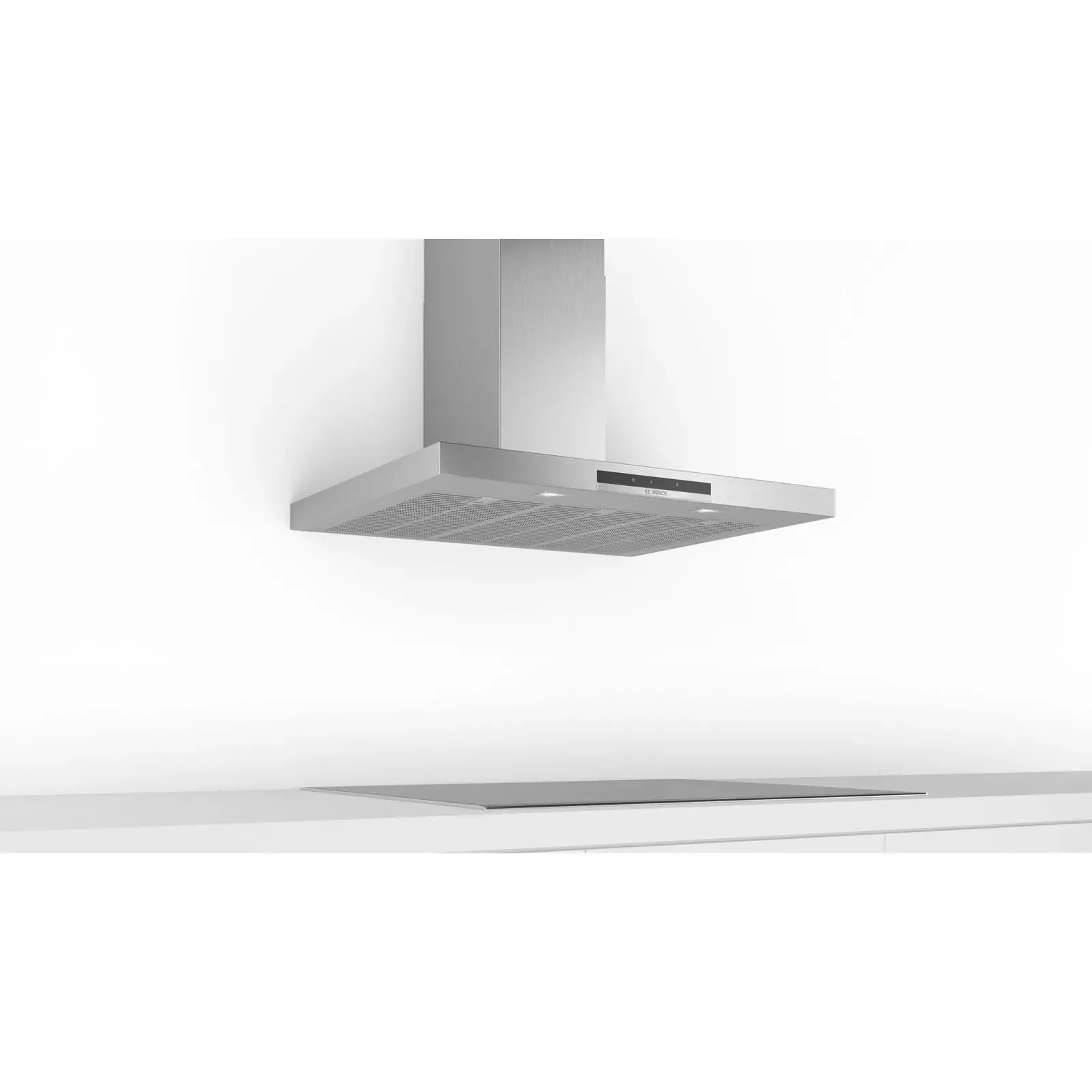 Bosch Serie 4 DWB97IM50 cooker hood DWB97IM50 AiO.lv