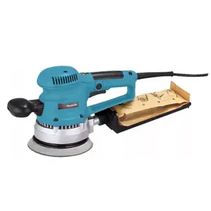 Slīpmašīna Makita BO6030JX