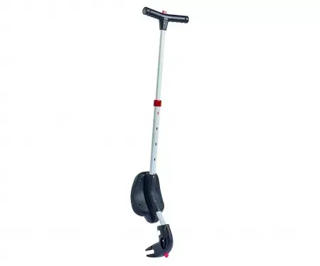 Push rod BIG 800056443 Photo 2