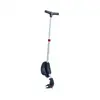 Push rod BIG 800056443 Photo 2
