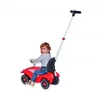 Push rod BIG 800056443 Photo 3