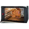 Karstā gaisa friteze ProfiCook PC-FR 1200 H Photo 3