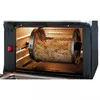 Karstā gaisa friteze ProfiCook PC-FR 1200 H Photo 4