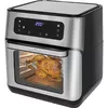 Karstā gaisa friteze ProfiCook PC-FR 1200 H Photo 6