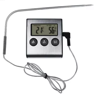 Food thermometer Digital Steba AC 11