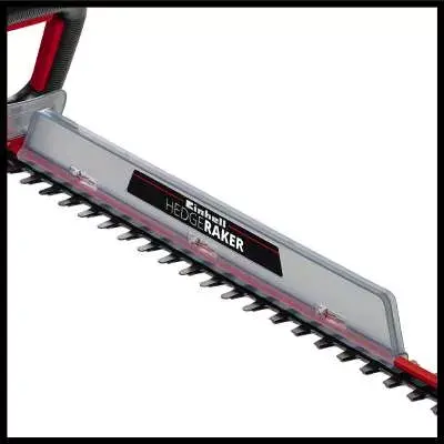 Кусторез Einhell GE-CH 18/60 Photo 3