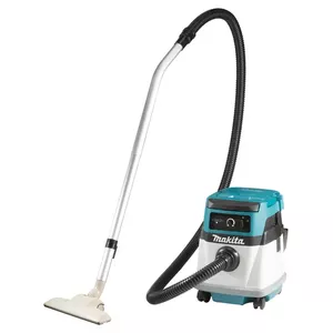 Putekļsūcējs Makita DVC150LZ