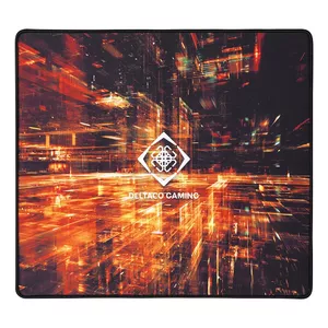 Gaming mouse pad Deltaco Gaming DMP 410 Limited Edition