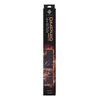 Gaming mouse pad Deltaco Gaming DMP 410 Limited Edition Photo 2