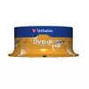 DVD-R Verbatim 43667 Photo 2