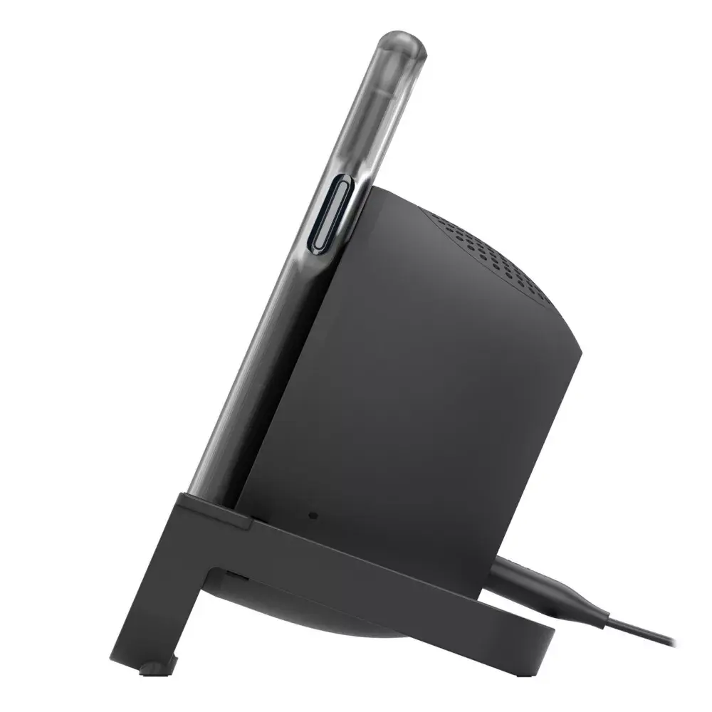 Belkin Boost Charge AUF001VFBK беспроводное 10 Вт Photo 2