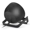 Belkin Boost Charge AUF001VFBK беспроводное 10 Вт Photo 3