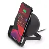 Belkin Boost Charge AUF001VFBK беспроводное 10 Вт Photo 4