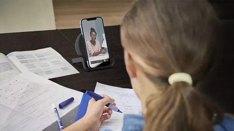 Belkin Boost Charge AUF001VFBK беспроводное 10 Вт Photo 6
