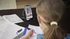 Belkin Boost Charge AUF001VFBK беспроводное 10 Вт Photo 6