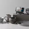 Belkin Boost Charge AUF001VFBK беспроводное 10 Вт Photo 7