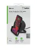 Belkin Boost Charge AUF001VFBK беспроводное 10 Вт Photo 9