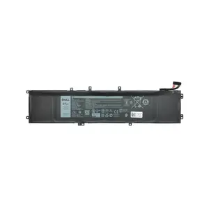 Battery Origin Storage Precision 7530 7730 6C 97 WHR